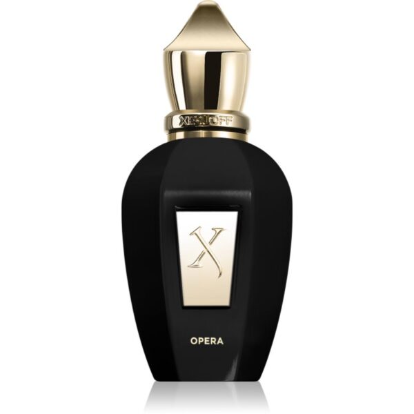 Xerjoff Opera Eau de Parfum unisex 50 ml-Țena