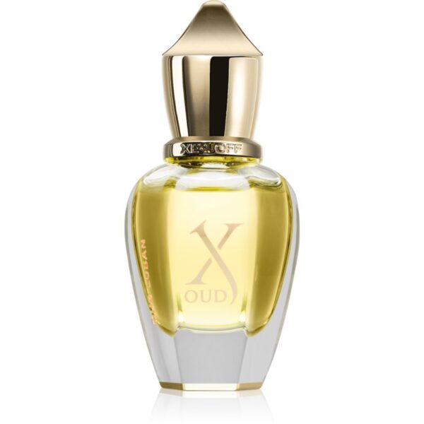 Xerjoff Oud Luban ulei parfumat unisex 15 ml-ro