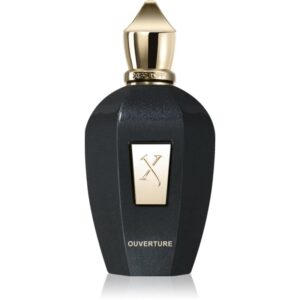 Xerjoff Ouverture Eau de Parfum unisex 100 ml-ro