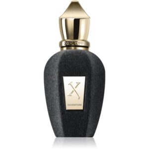 Xerjoff Ouverture Eau de Parfum unisex 50 ml-Țena