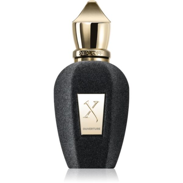 Xerjoff Ouverture Eau de Parfum unisex 50 ml-Țena