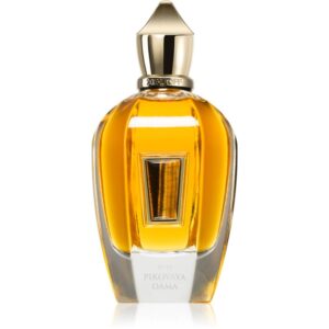 Xerjoff Pikovaya Dama parfum unisex 100 ml-ro