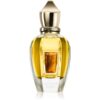 Xerjoff Pikovaya Dama parfum unisex 50 ml-Țena