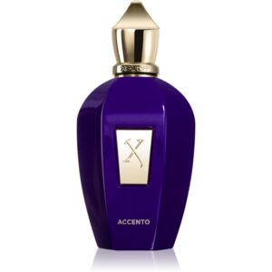 Xerjoff Purple Accento Eau de Parfum unisex 100 ml-Țena