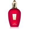 Xerjoff Red Hoba parfum unisex 100 ml-Țena