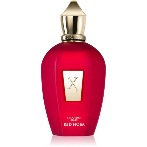Xerjoff Red Hoba parfum unisex 100 ml-Țena