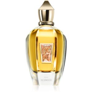 Xerjoff Richwood parfum unisex 100 ml-Țena