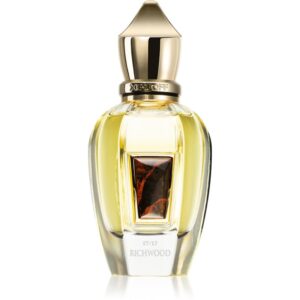 Xerjoff Richwood parfum unisex 50 ml-Țena