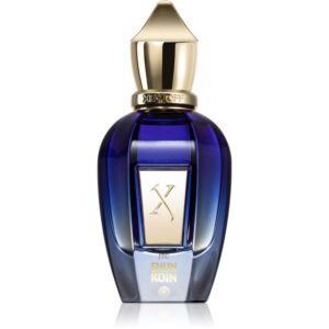Xerjoff Shunkoin Eau de Parfum unisex 50 ml-ro