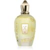 Xerjoff Sketchbook P.33 parfum unisex 100 ml-ro