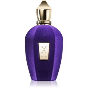 Xerjoff Soprano Eau de Parfum unisex 100 ml-ro