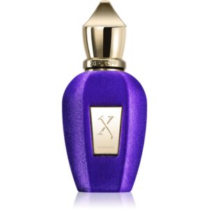 Xerjoff Soprano Eau de Parfum unisex 50 ml-Țena