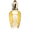 Xerjoff Starlight parfum unisex 50 ml-ro