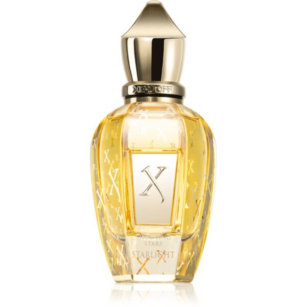 Xerjoff Starlight parfum unisex 50 ml-ro