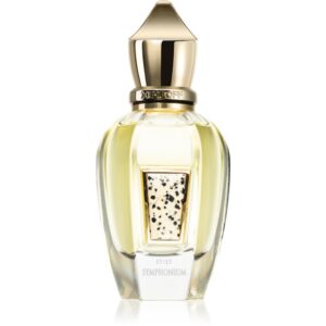 Xerjoff Symphonium Eau de Parfum unisex 50 ml-Țena