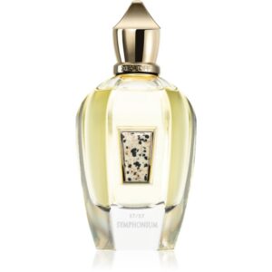 Xerjoff Symphonium parfum unisex 100 ml-Țena