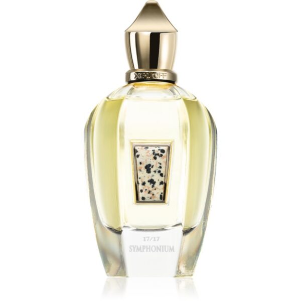 Xerjoff Symphonium parfum unisex 100 ml-Țena