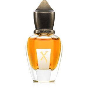 Xerjoff Tempest ulei parfumat unisex 15 ml-Țena