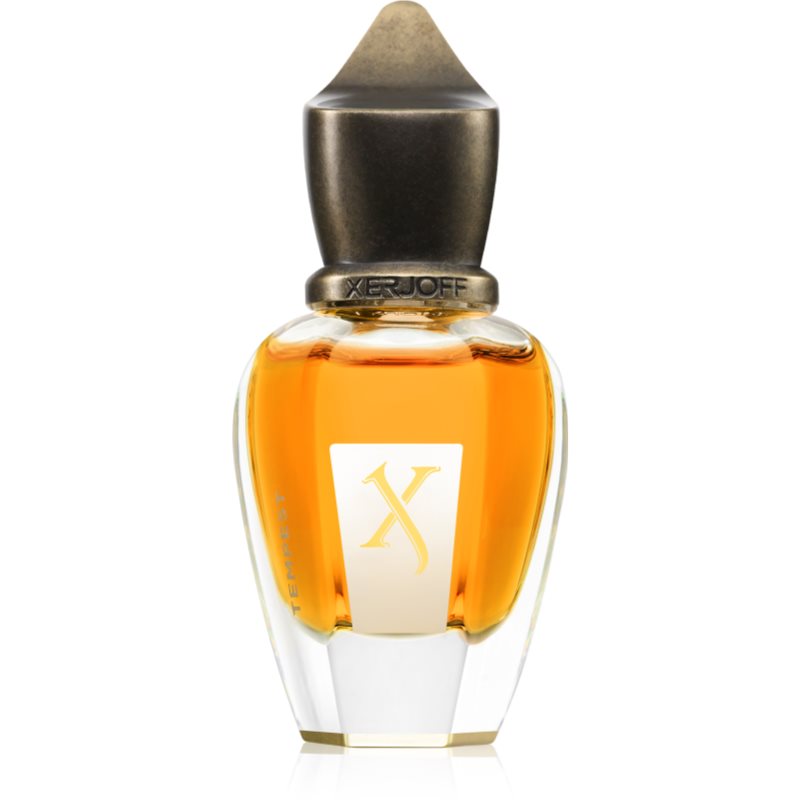 Xerjoff Tempest ulei parfumat unisex 15 ml-Țena