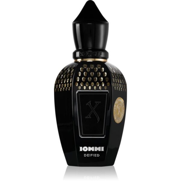Xerjoff Tony Iommi Deified parfum unisex 50 ml-ro