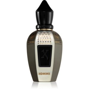 Xerjoff Tony Iommi Monkey Special parfum unisex 50 ml-ro