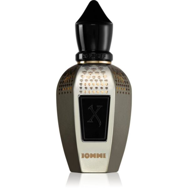 Xerjoff Tony Iommi Monkey Special parfum unisex 50 ml-ro