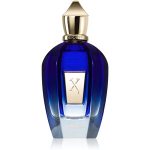 Xerjoff Torino21 Eau de Parfum unisex 100 ml-ro