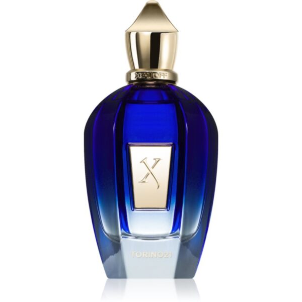 Xerjoff Torino21 Eau de Parfum unisex 100 ml-ro