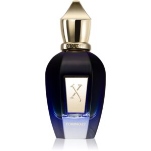 Xerjoff Torino22 Eau de Parfum unisex 50 ml-ro