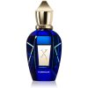 Xerjoff Torino23 Eau de Parfum unisex 50 ml-ro