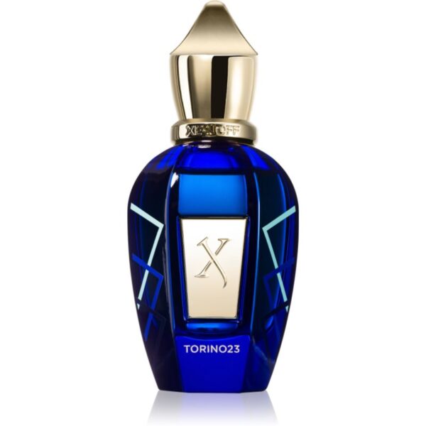 Xerjoff Torino23 Eau de Parfum unisex 50 ml-ro