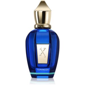 Xerjoff Torino24 Eau de Parfum unisex 50 ml-Țena