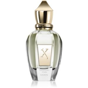 Xerjoff Uden parfum pentru bărbați 50 ml-ro