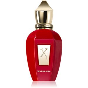 Xerjoff Wardasina Eau de Parfum unisex 50 ml-ro