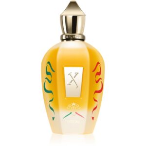 Xerjoff XJ 1861 Decas Eau de Parfum unisex 100 ml-Țena
