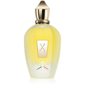 Xerjoff XJ 1861 Naxos Eau de Parfum unisex 100 ml-Țena