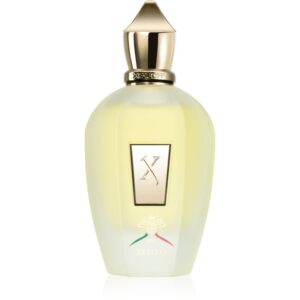 Xerjoff XJ 1861 Zefiro Eau de Parfum unisex 100 ml-Țena