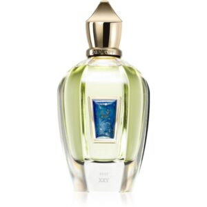 Xerjoff XXY parfum unisex 100 ml-Țena