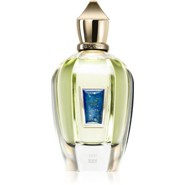 Xerjoff XXY parfum unisex 100 ml-Țena
