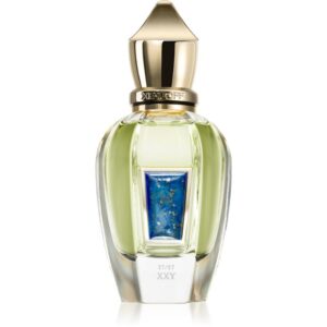 Xerjoff XXY parfum unisex 50 ml-Țena