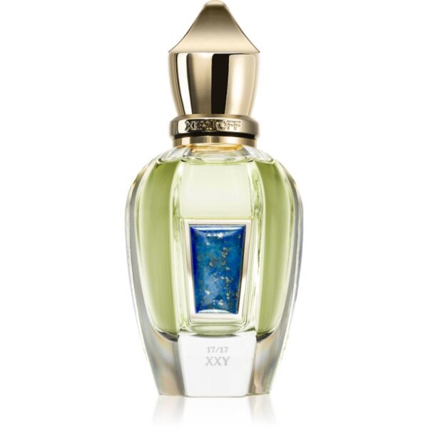 Xerjoff XXY parfum unisex 50 ml-Țena