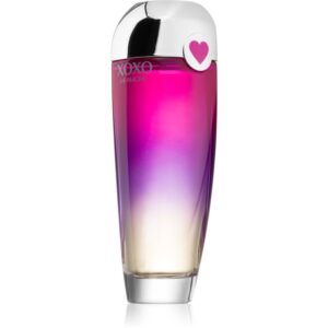 Xoxo Mi Amore Eau de Parfum pentru femei 100 ml-Țena