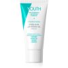 YOUTH Hydration Hydra-Mask masca faciala hidratanta 50 ml-Țena