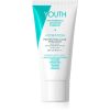 YOUTH Hydration Protecting Light Emulsion crema de protectie pentru fata si corp SPF 30 50 ml-Țena