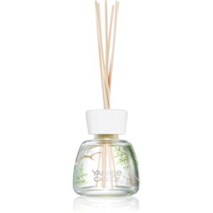 Yankee Candle Bayside Cedar difuzor de aroma 100 ml-ro