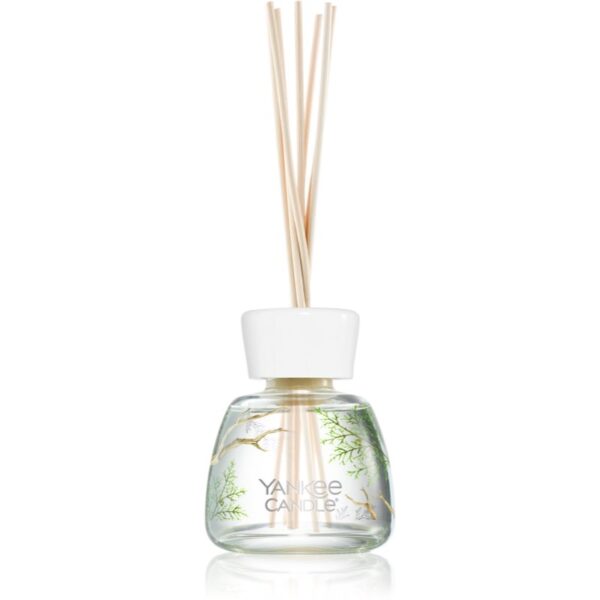 Yankee Candle Bayside Cedar difuzor de aroma 100 ml-ro