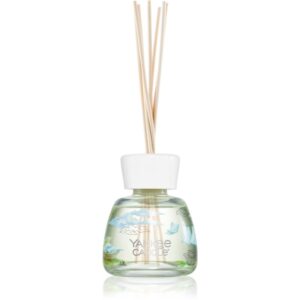 Yankee Candle Clean Cotton difuzor de aroma 100 ml-ro