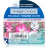 Yankee Candle Desert Blooms ceară pentru aromatizator 22 g-ro