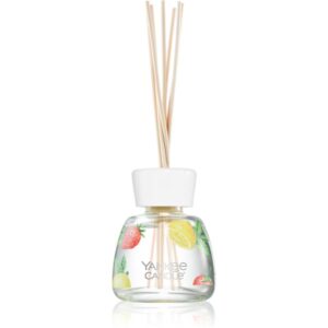 Yankee Candle Iced Berry Lemonade difuzor de aroma 100 ml-ro
