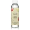 Yankee Candle Iced Berry Lemonade reumplere în aroma difuzoarelor 200 ml-ro